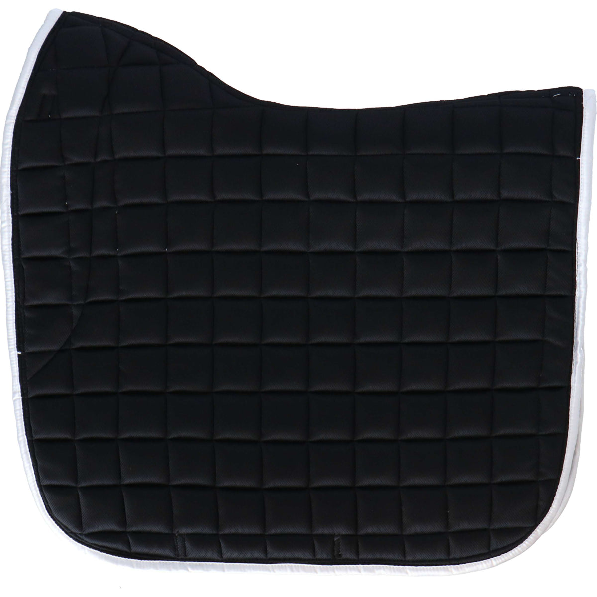 HB Sottosella Perfect Choice Bianco