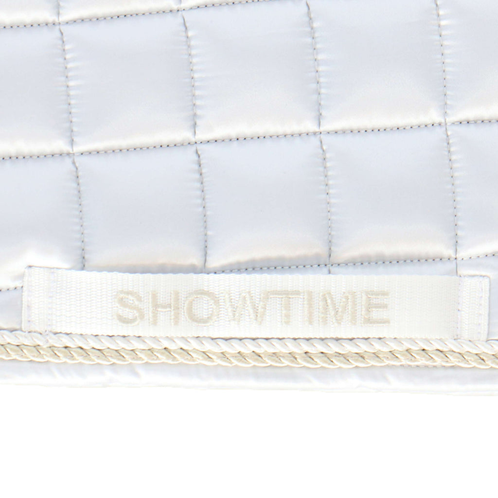 HB Sottosella Perfect Choice Bianco