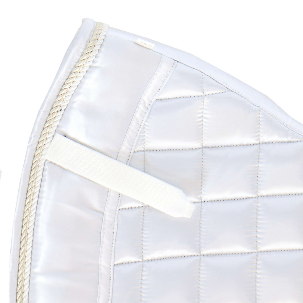 HB Sottosella Perfect Choice Bianco