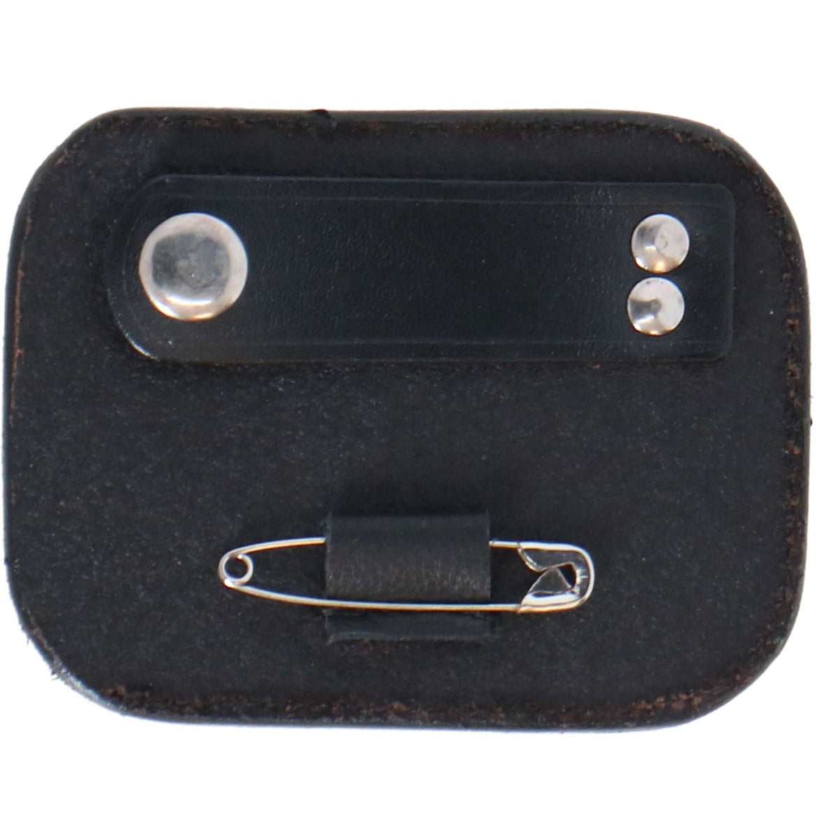 HB Numeri di serie della cappa Nero