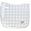 HB Sottosella Lake View Argento/Grigio