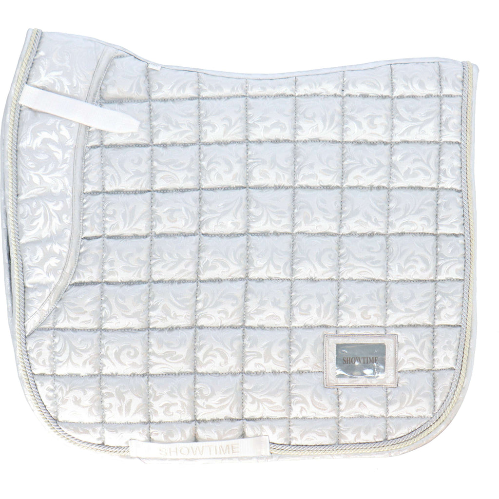 HB Sottosella Lake View Argento/Grigio