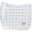 HB Sottosella Lake View Argento/Grigio