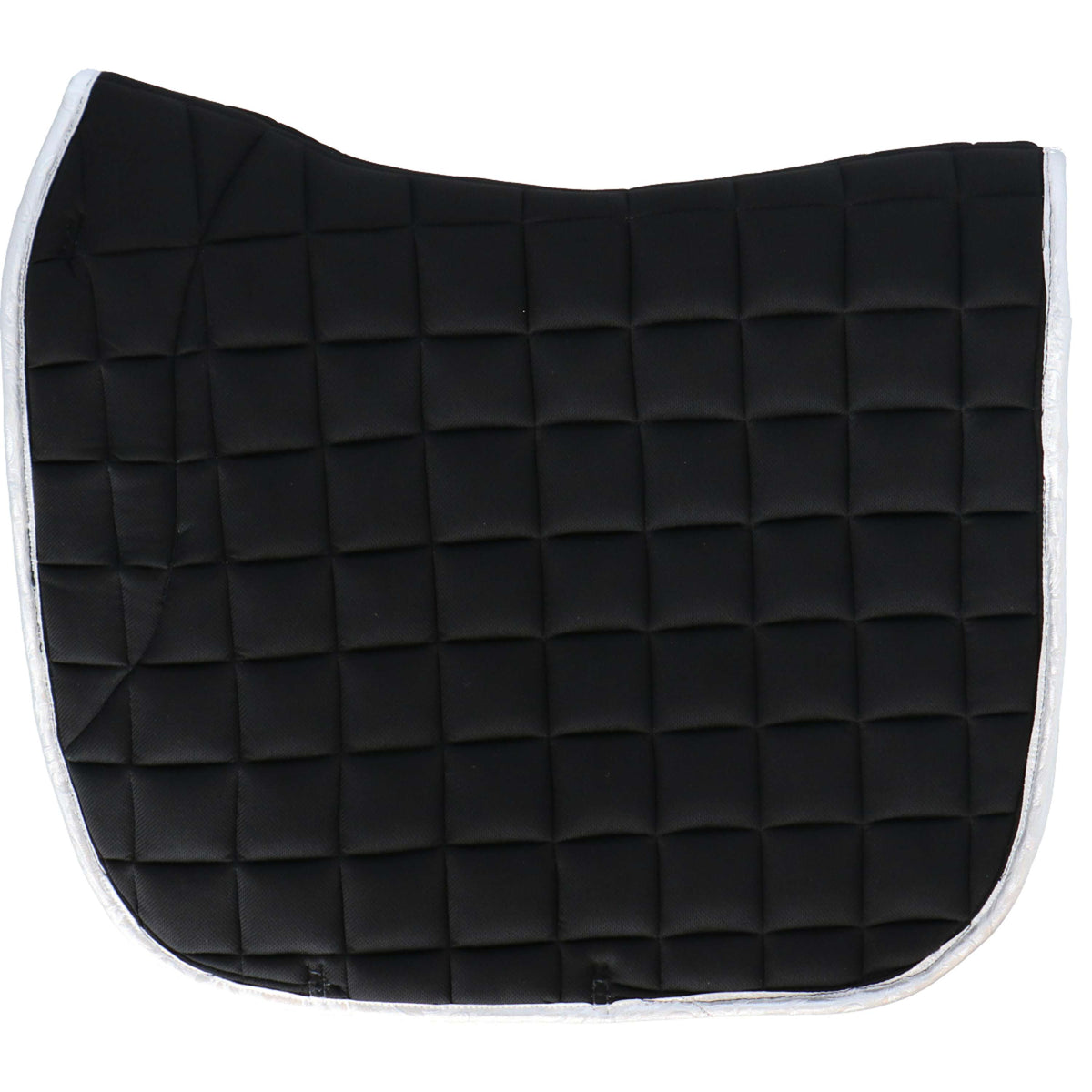 HB Sottosella Lake View Argento/Grigio