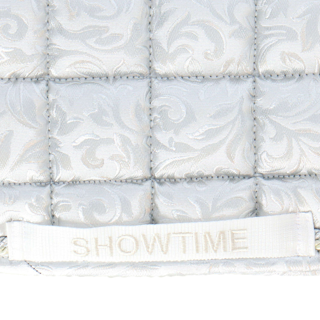 HB Sottosella Lake View Argento/Grigio