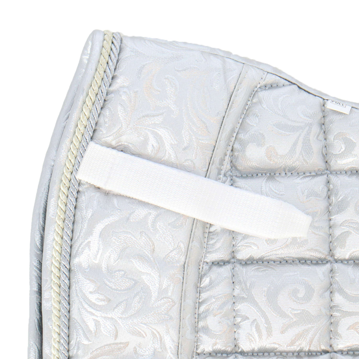 HB Sottosella Lake View Argento/Grigio