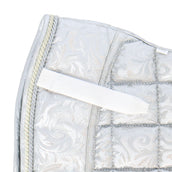 HB Sottosella Lake View Argento/Grigio