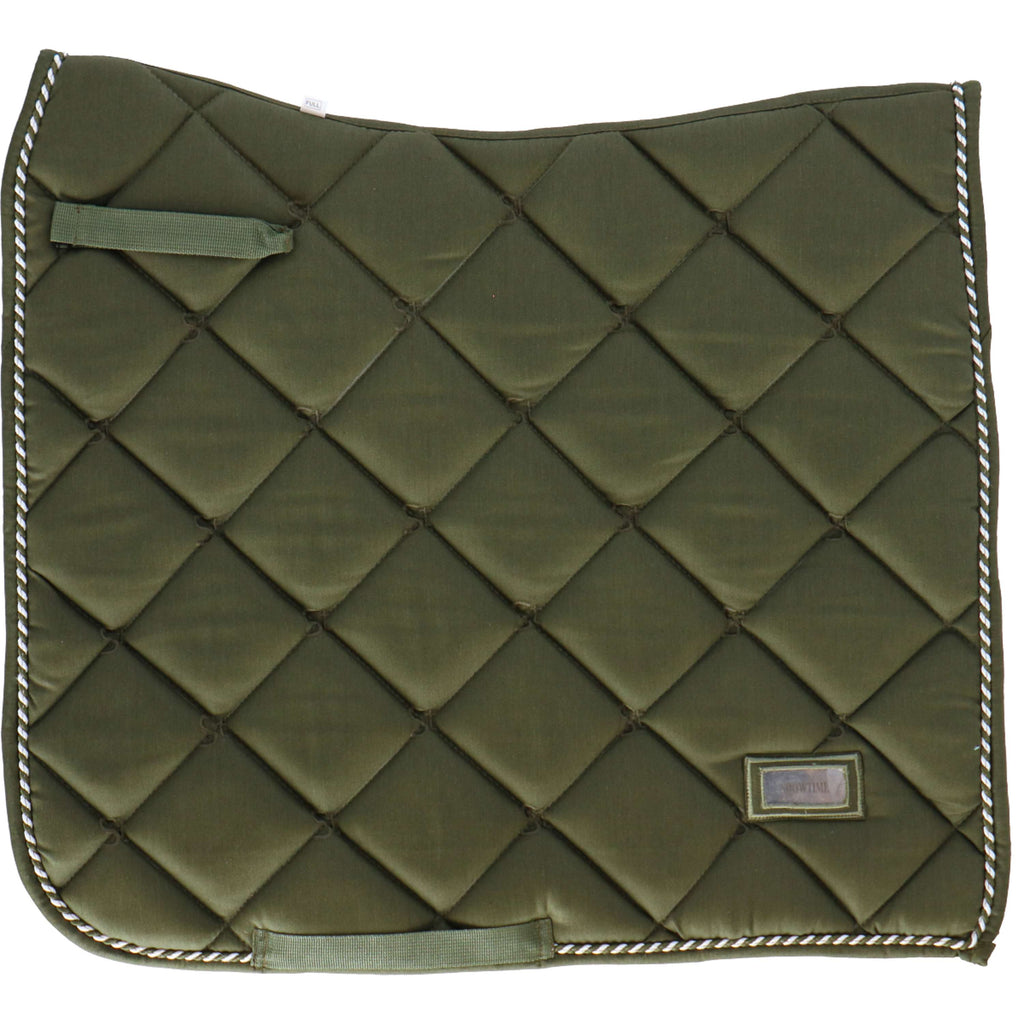 HB Sottosella Crown Verde muschio