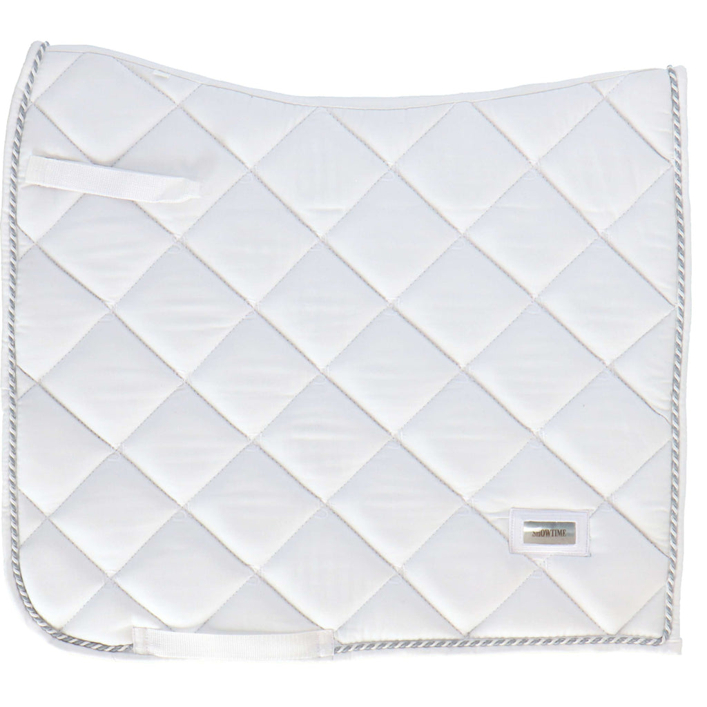 HB Sottosella Crown Bianco