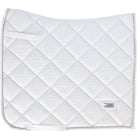 HB Sottosella Crown Bianco