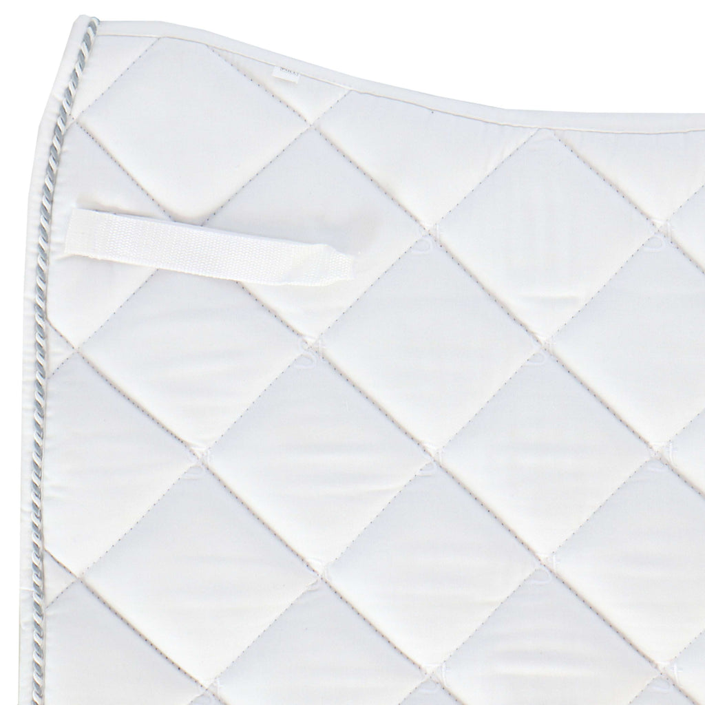 HB Sottosella Crown Bianco