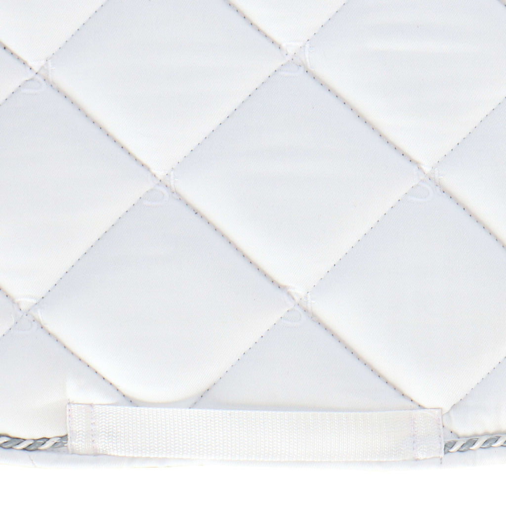 HB Sottosella Crown Bianco