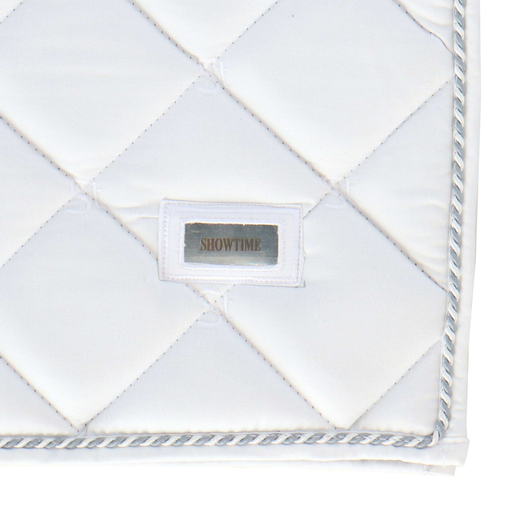 HB Sottosella Crown Bianco