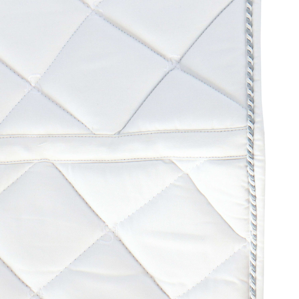 HB Sottosella Crown Bianco