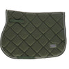 HB Sottosella Crown Verde muschio