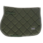 HB Sottosella Crown Verde muschio