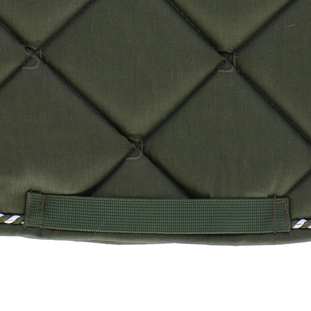 HB Sottosella Crown Verde muschio