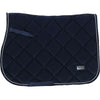 HB Sottosella Crown Versatilità/Salto Navy