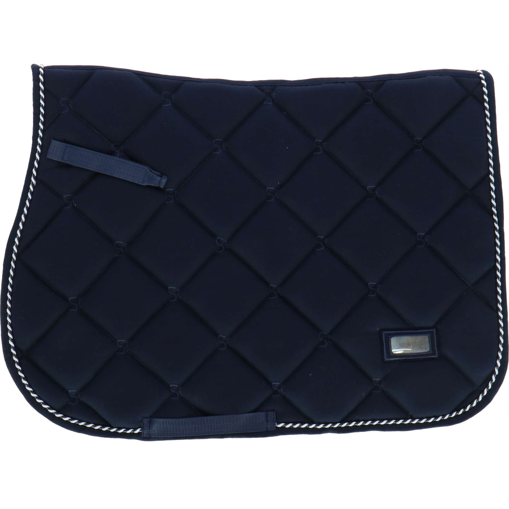 HB Sottosella Crown Versatilità/Salto Navy