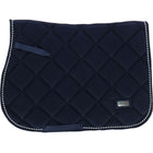HB Sottosella Crown Versatilità/Salto Navy