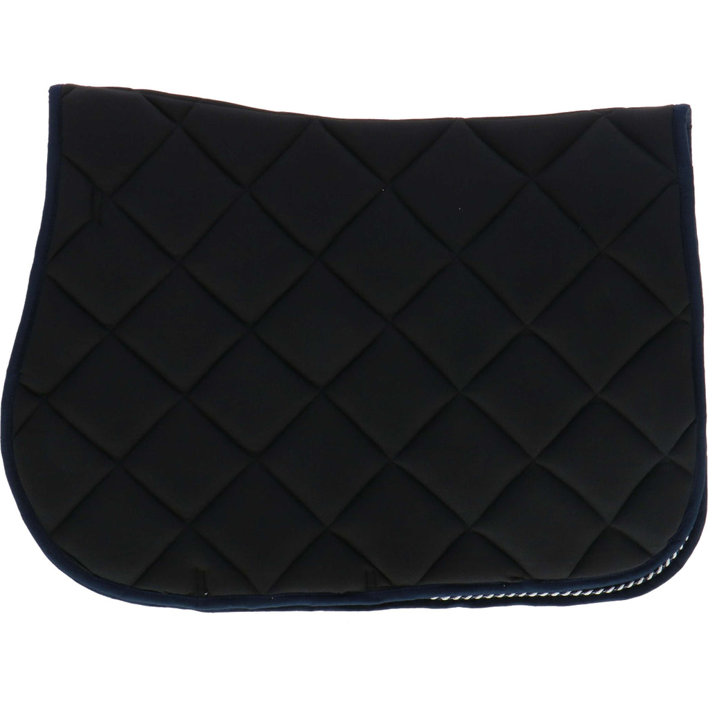 HB Sottosella Crown Versatilità/Salto Navy
