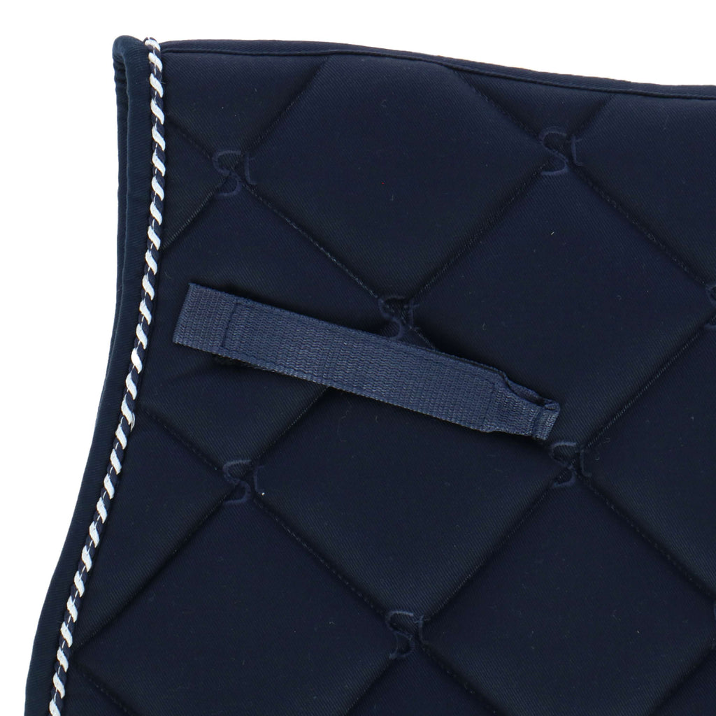 HB Sottosella Crown Versatilità/Salto Navy