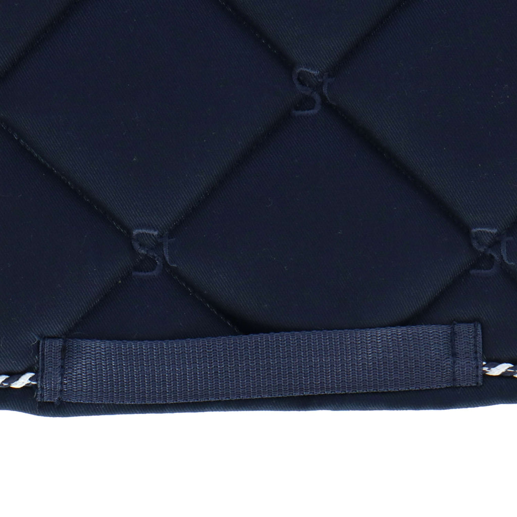 HB Sottosella Crown Versatilità/Salto Navy