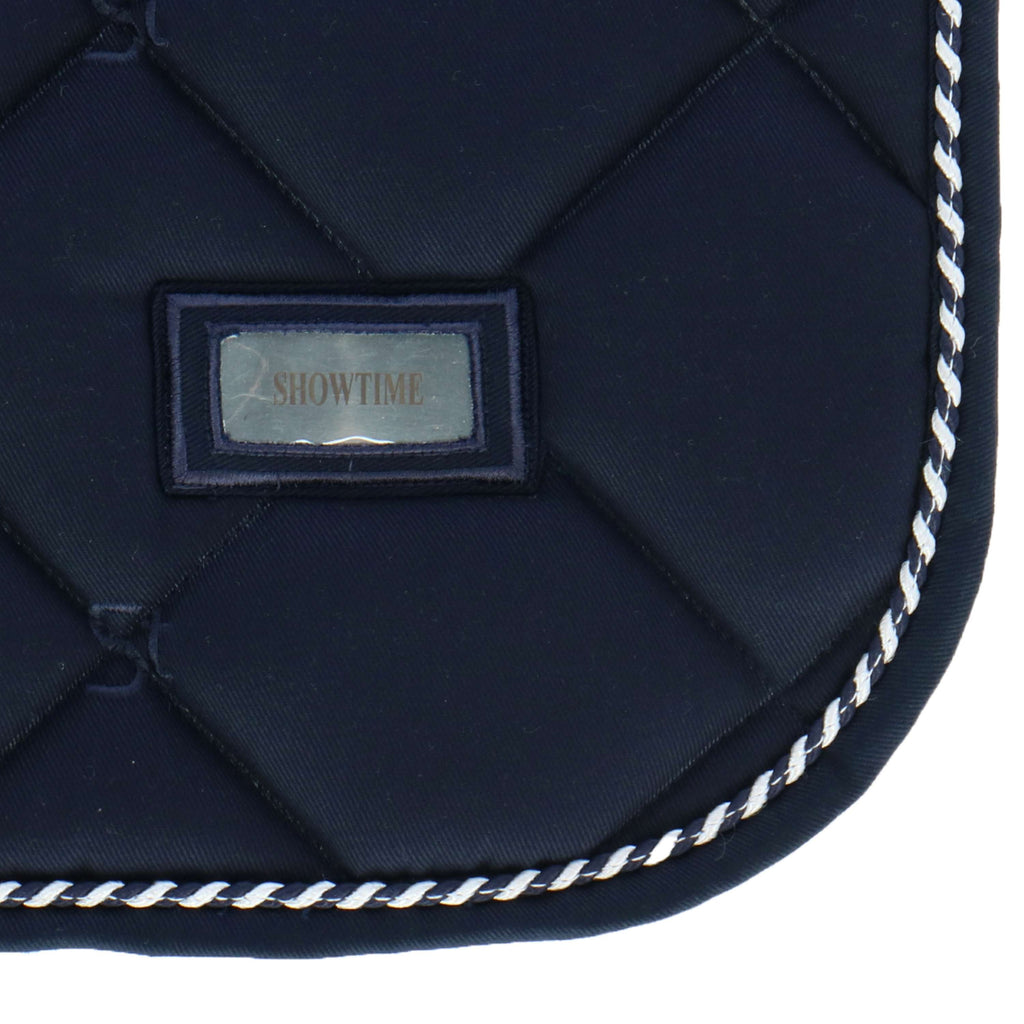 HB Sottosella Crown Versatilità/Salto Navy