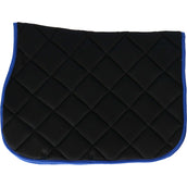 HB Ruitersport Sottosella Crown Versatilità/Salto Royal Blue