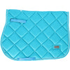 HB Sottosella Crown Turchese