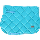 HB Sottosella Crown Turchese