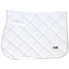 HB Sottosella Crown Bianco