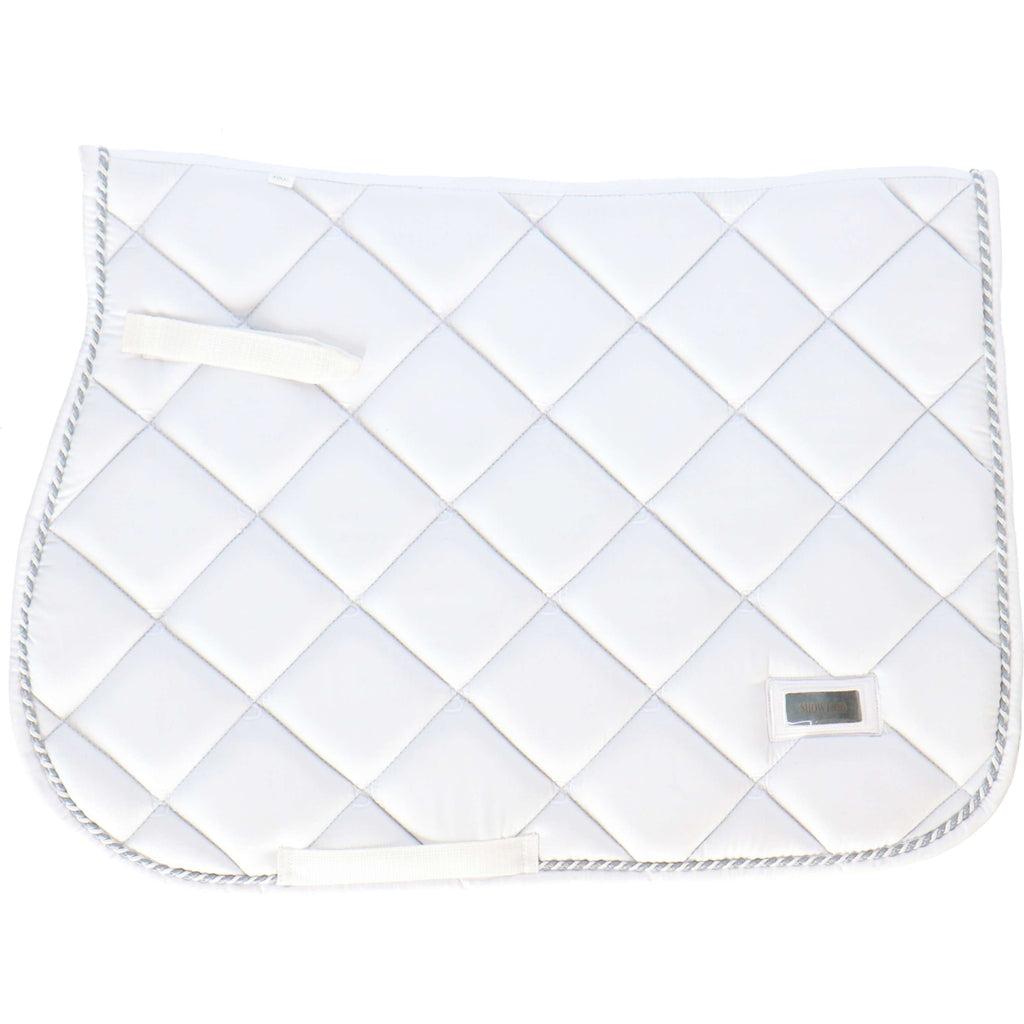 HB Sottosella Crown Bianco