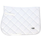 HB Sottosella Crown Bianco