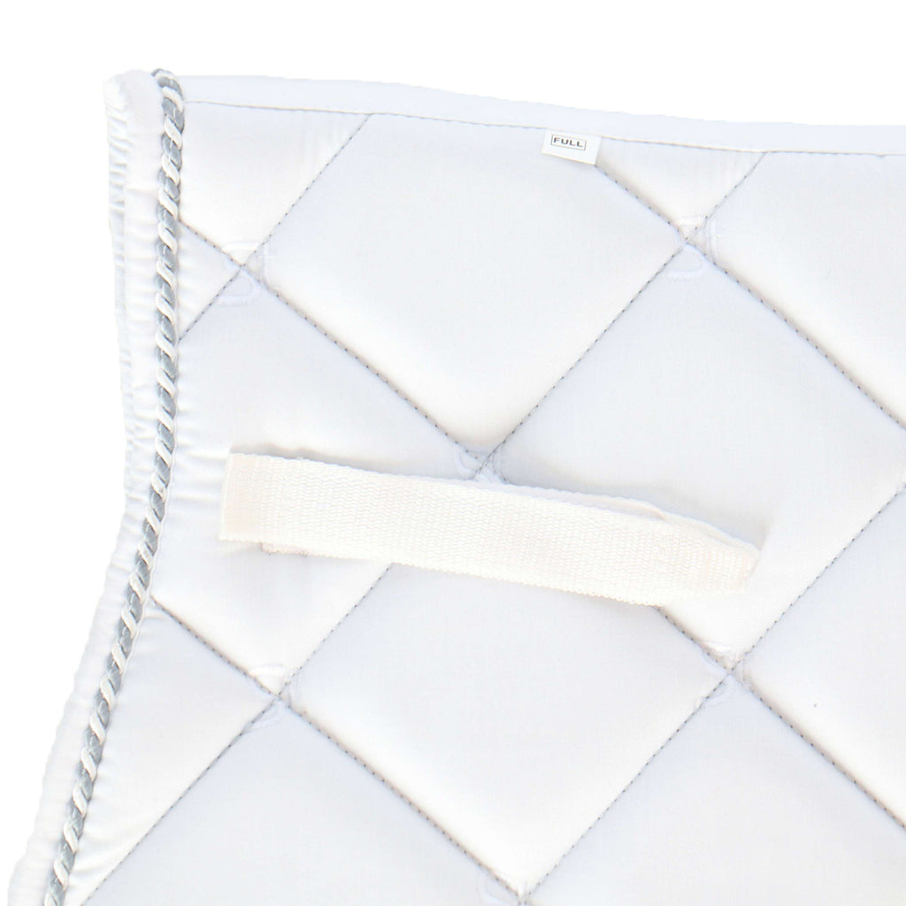 HB Sottosella Crown Bianco