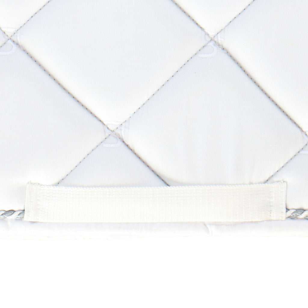 HB Sottosella Crown Bianco