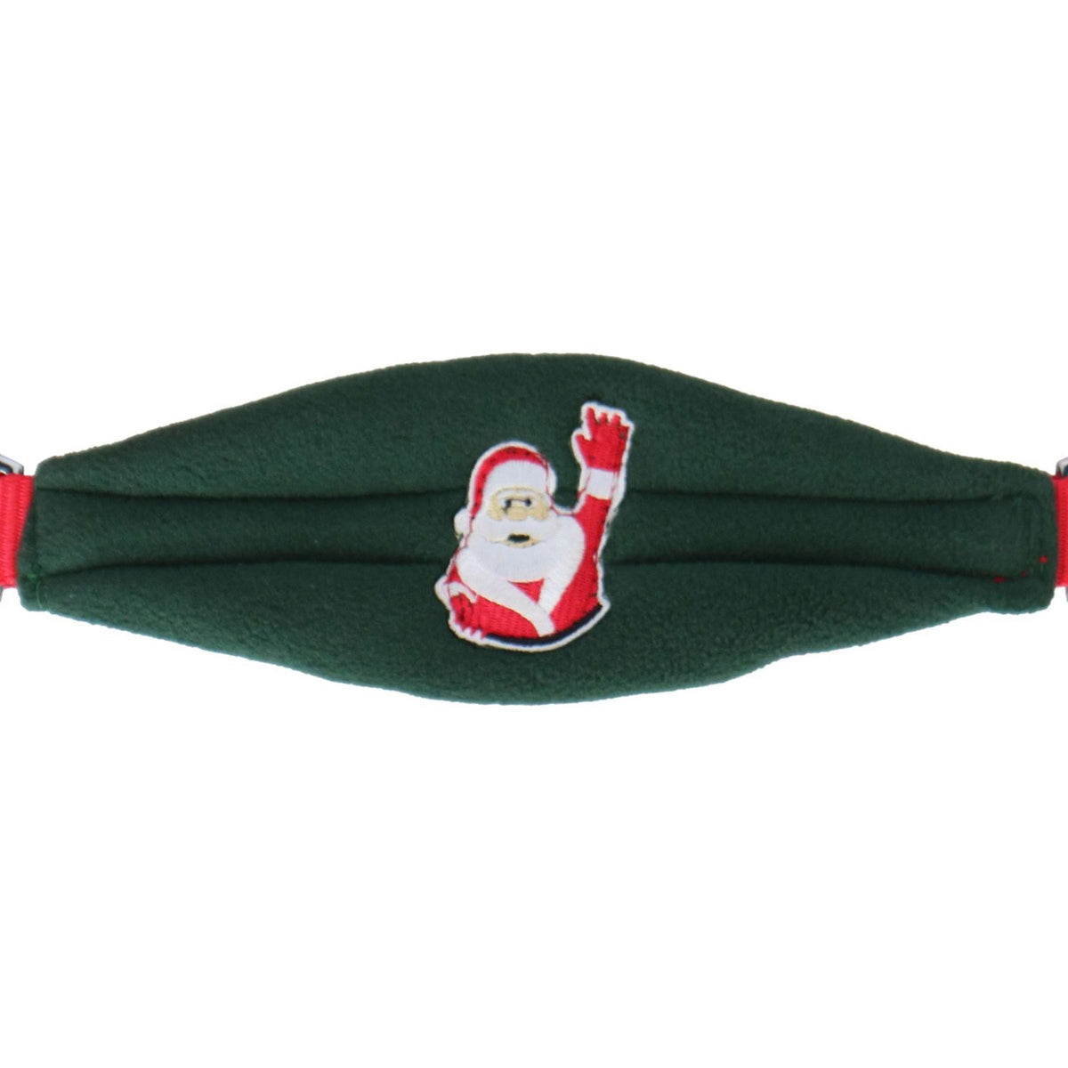 HB Capezzina Santa Claus Babbo Natale