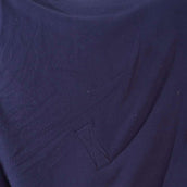 HB Mostra coperta Pile 400gr Dutch Crown Navy