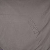 HB Mostra coperta Pile 400gr Dutch Crown Grigio