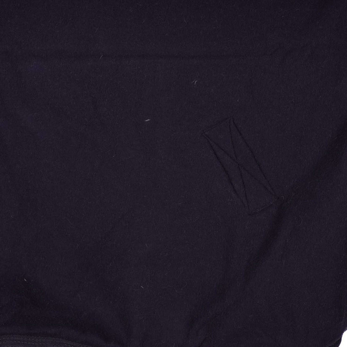 HB Coperta da esposizione Blue Moon 400gr Blu marino/arancione