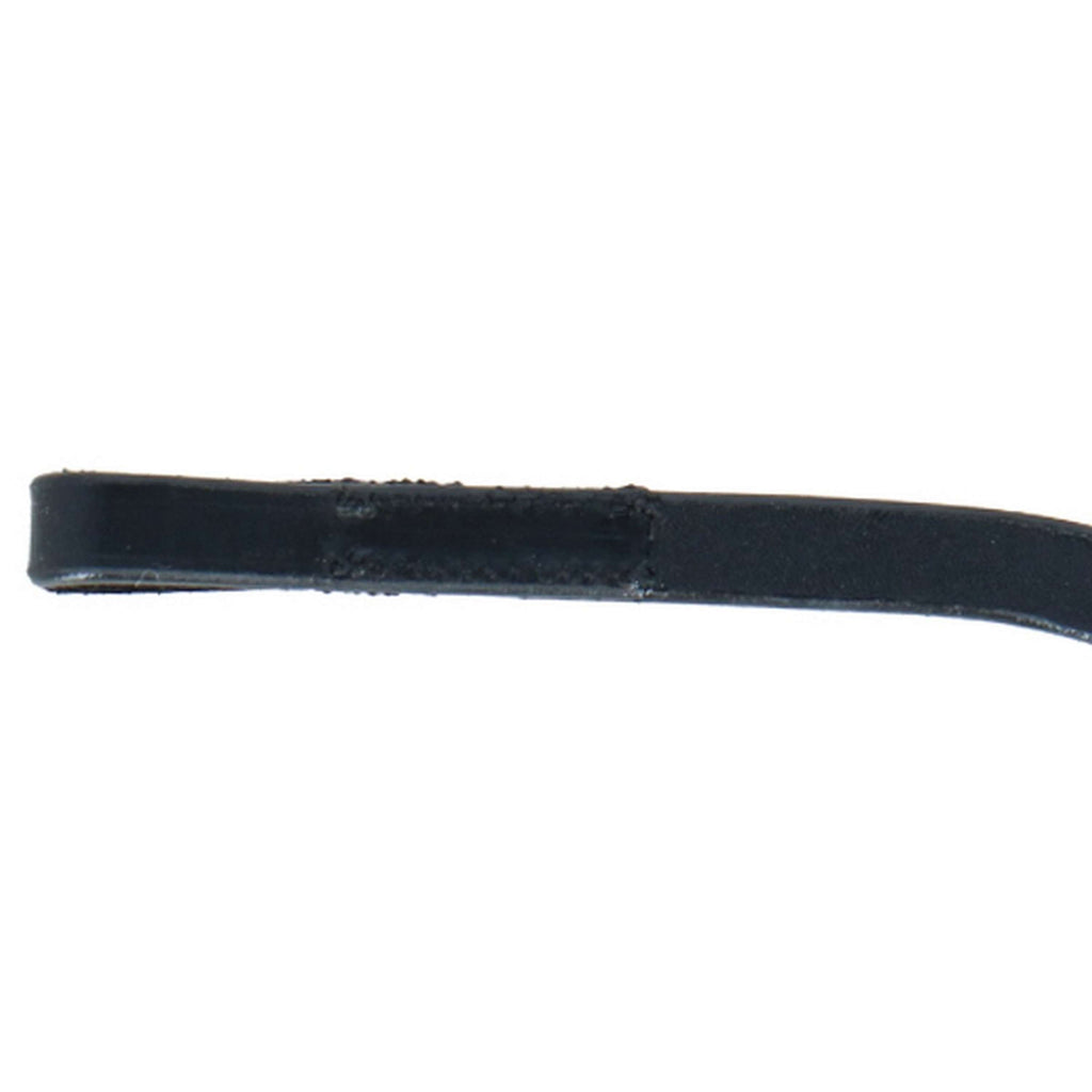 HB Frontalino Nero