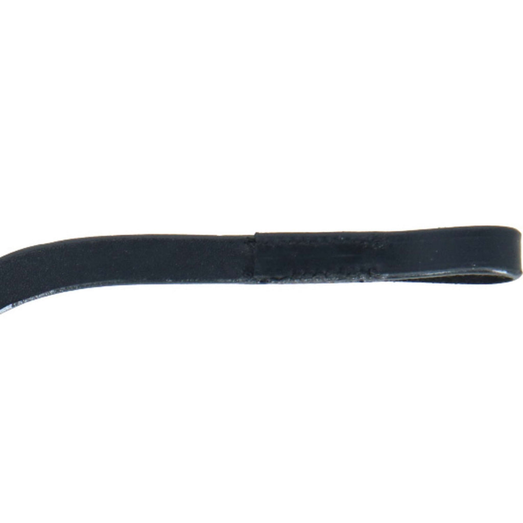 HB Frontalino Nero