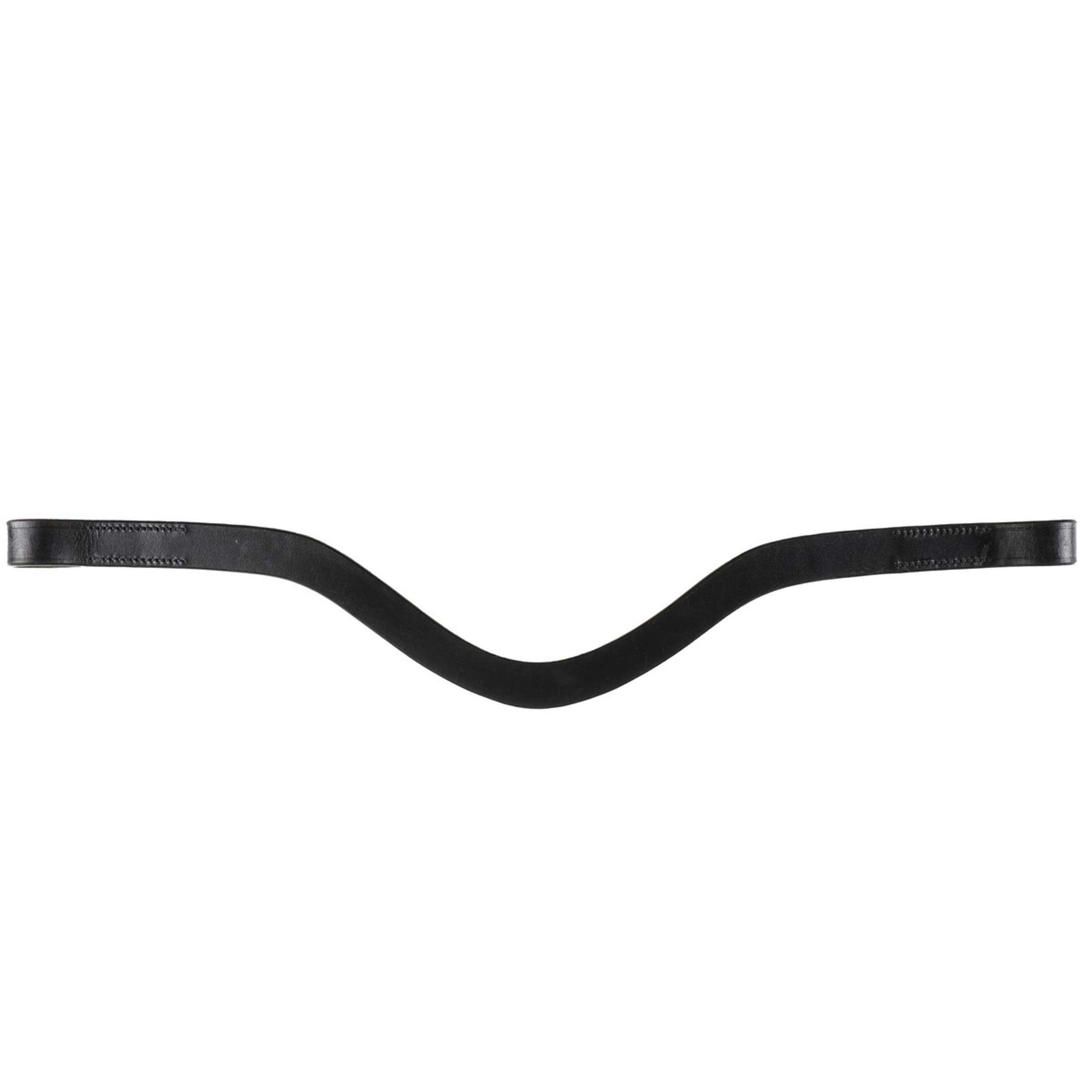 HB Frontalino Nero HB Frontalino Nero