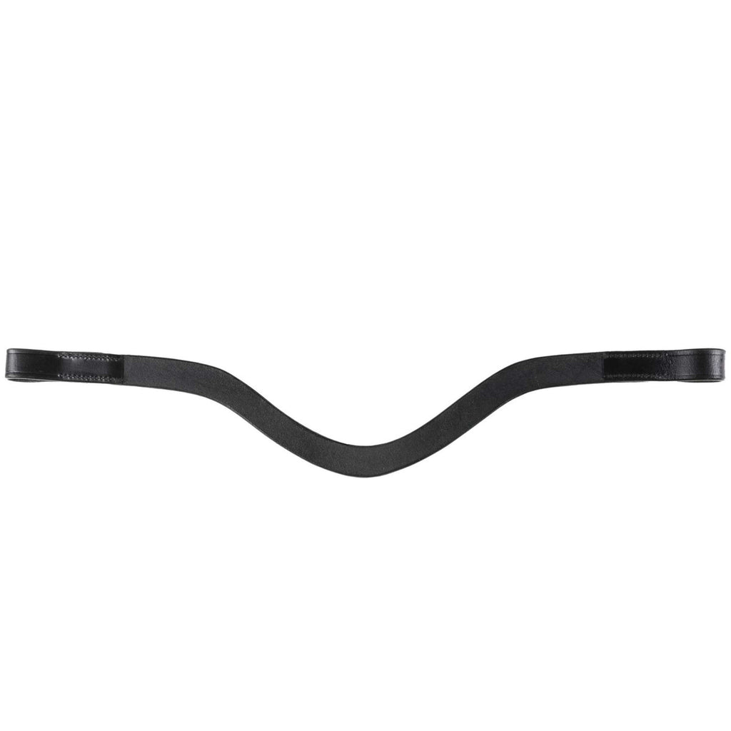 HB Frontalino Nero