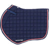 HB Sottosella Jumping Navy