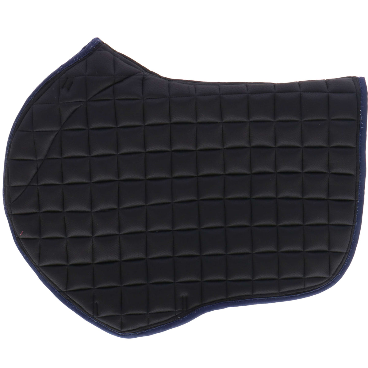 HB Ruitersport Sottosella Jumping Navy