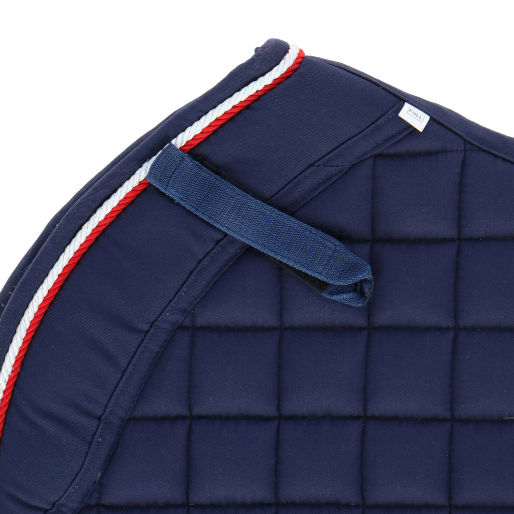HB Sottosella Jumping Navy