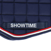 HB Ruitersport Sottosella Jumping Navy