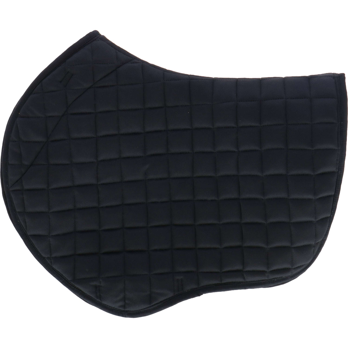 HB Ruitersport Sottosella Jumping Nero
