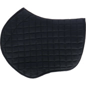 HB Ruitersport Sottosella Jumping Nero